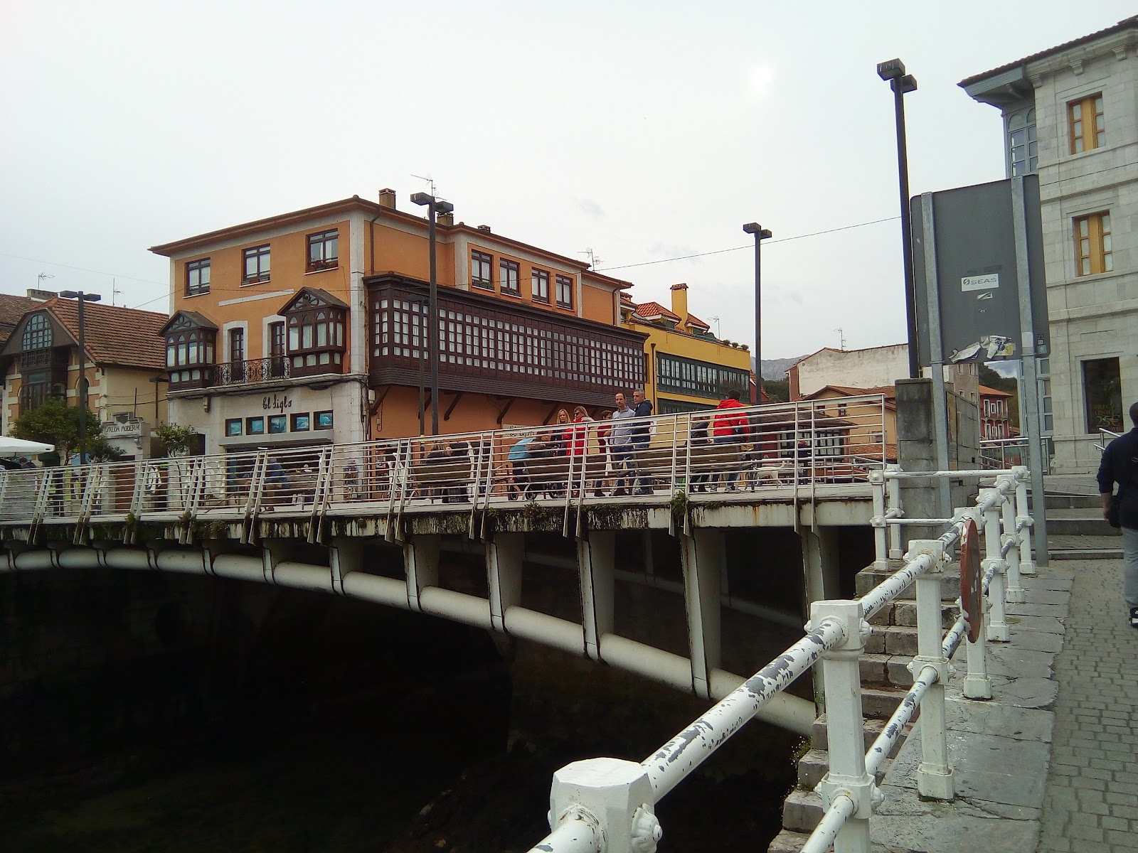 APARTAMENTOS SAN ROQUE photo 8