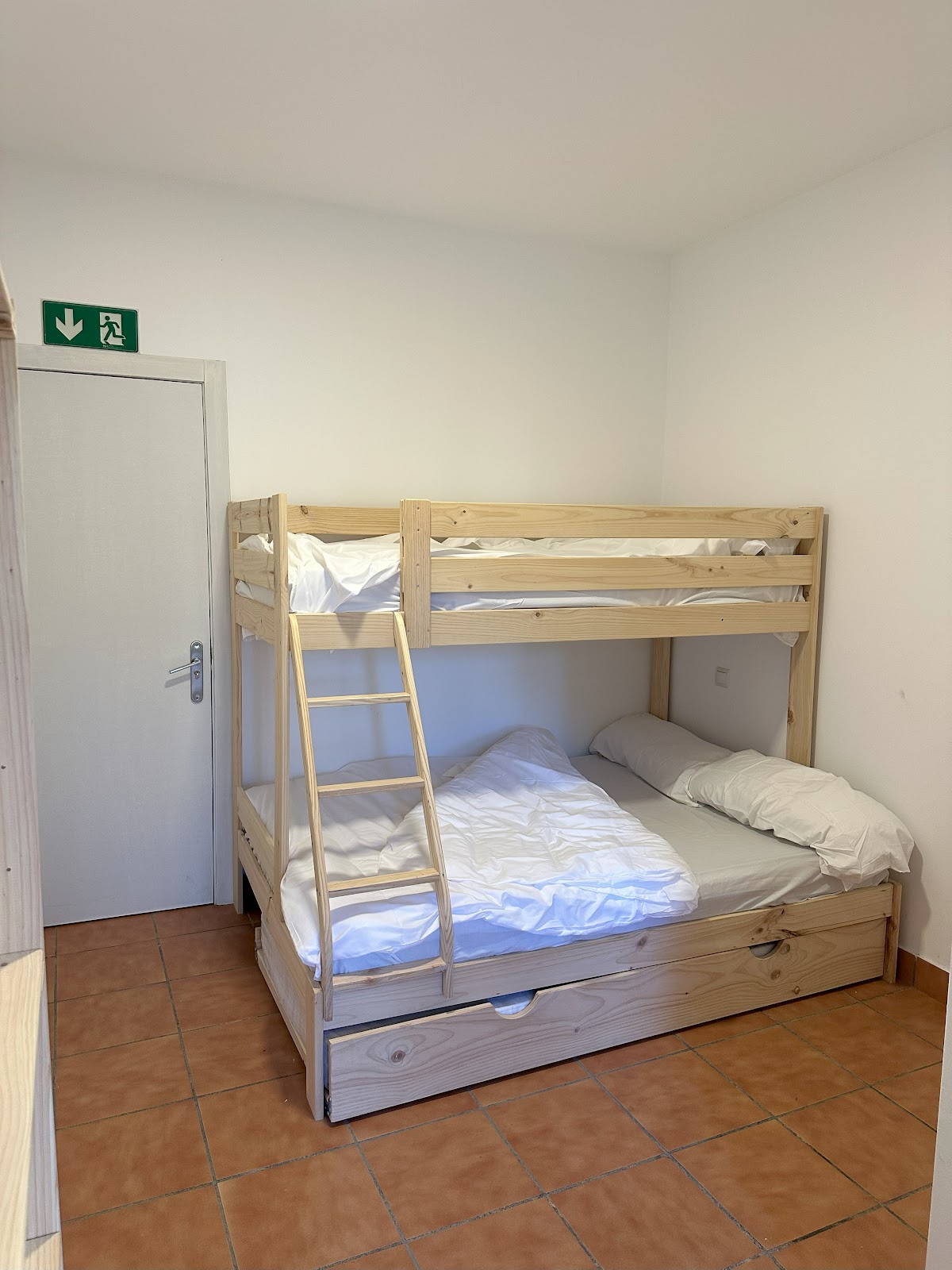 Urban Garden Bilbao photo 4