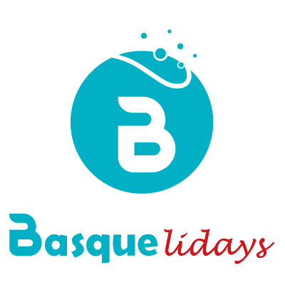 Basquelidays photo 6