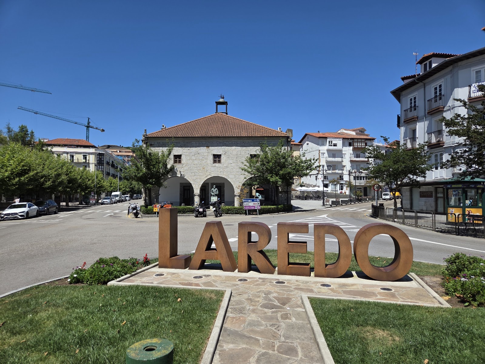 Albergue de Peregrinos-Casa de la Trinidad photo 7