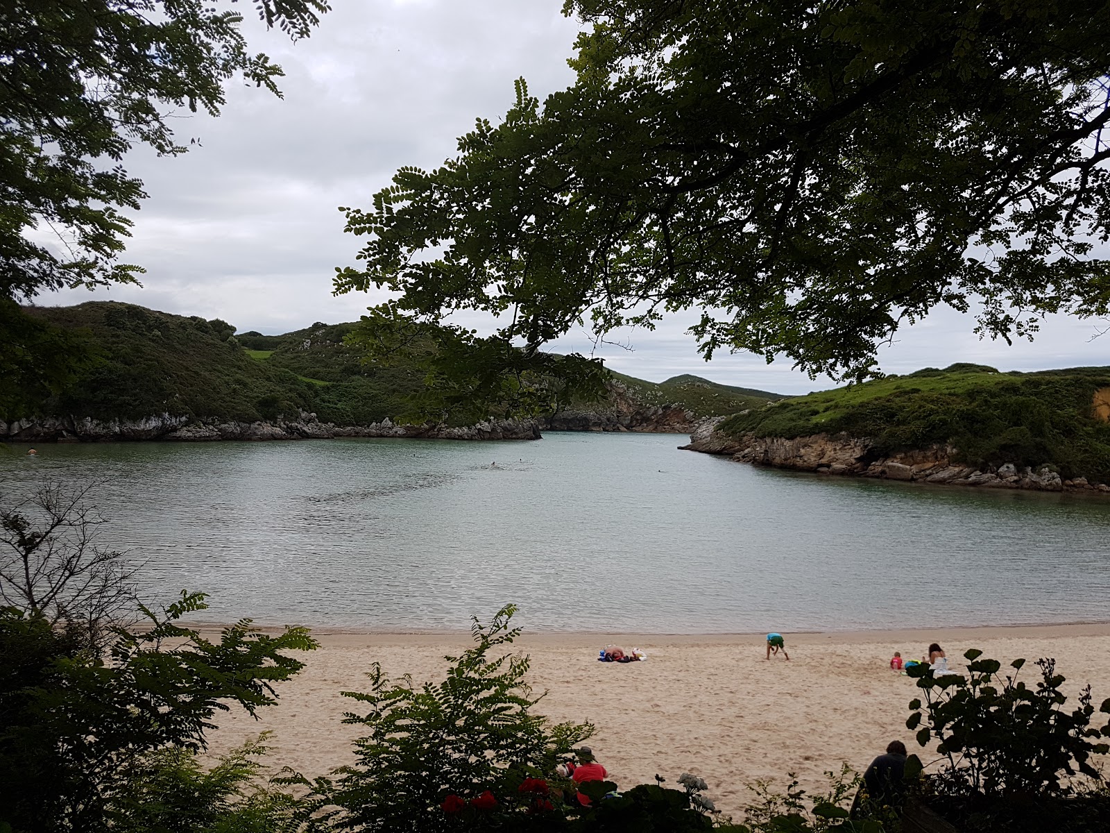 Hotel-Restaurante Rocamar photo 4