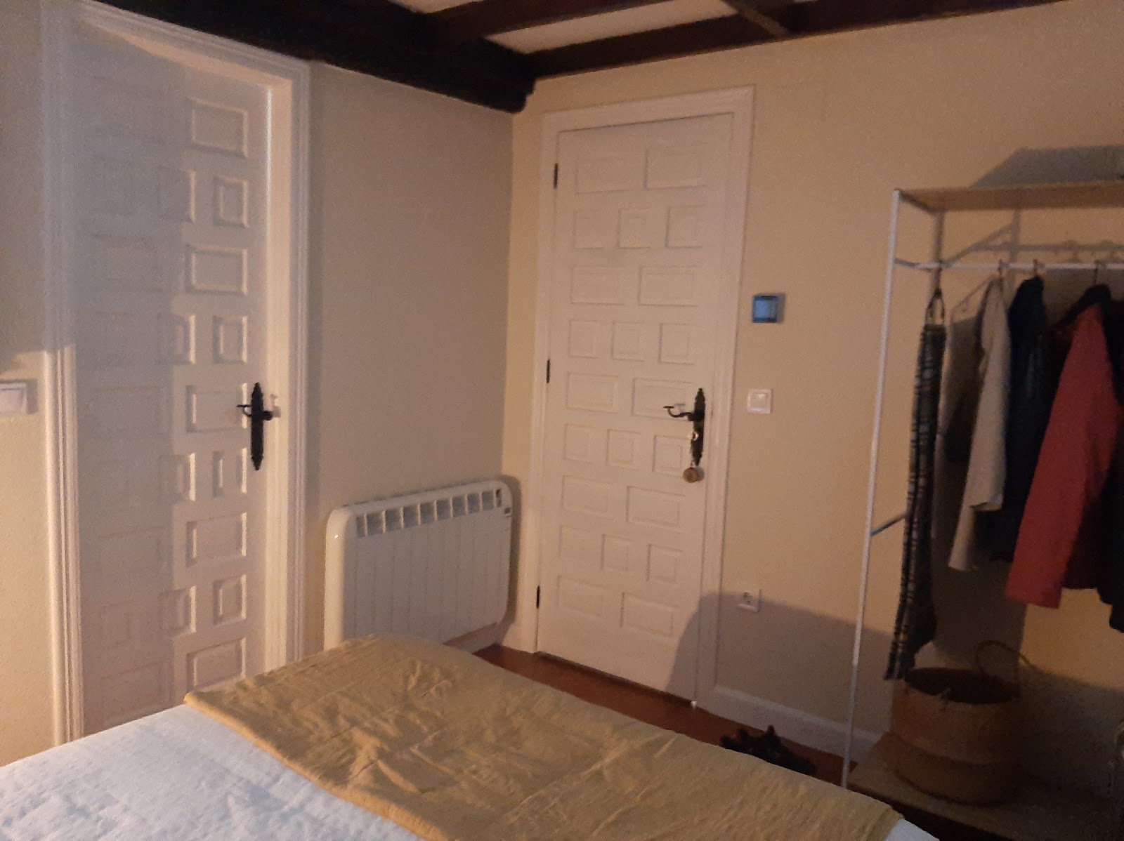 Pensión liebana photo 10