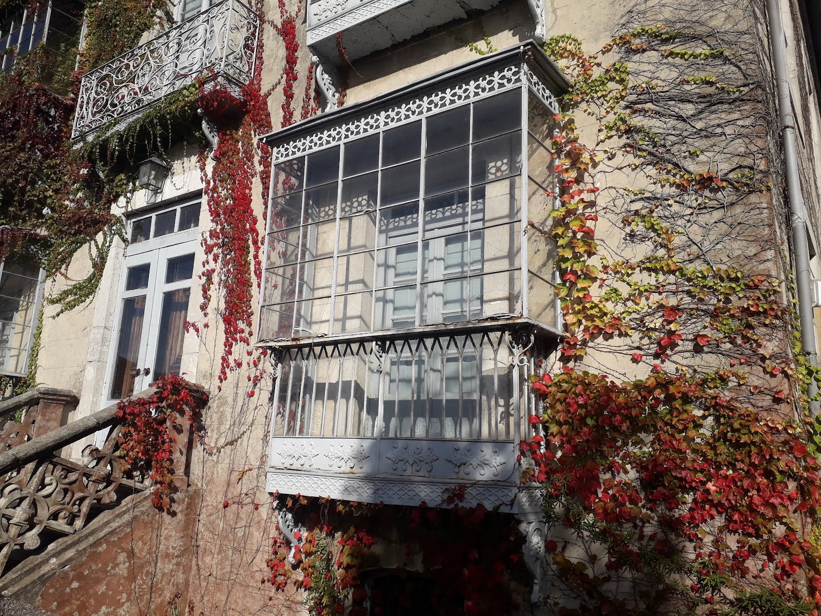 Apartamentos Torre del Marqués photo 4