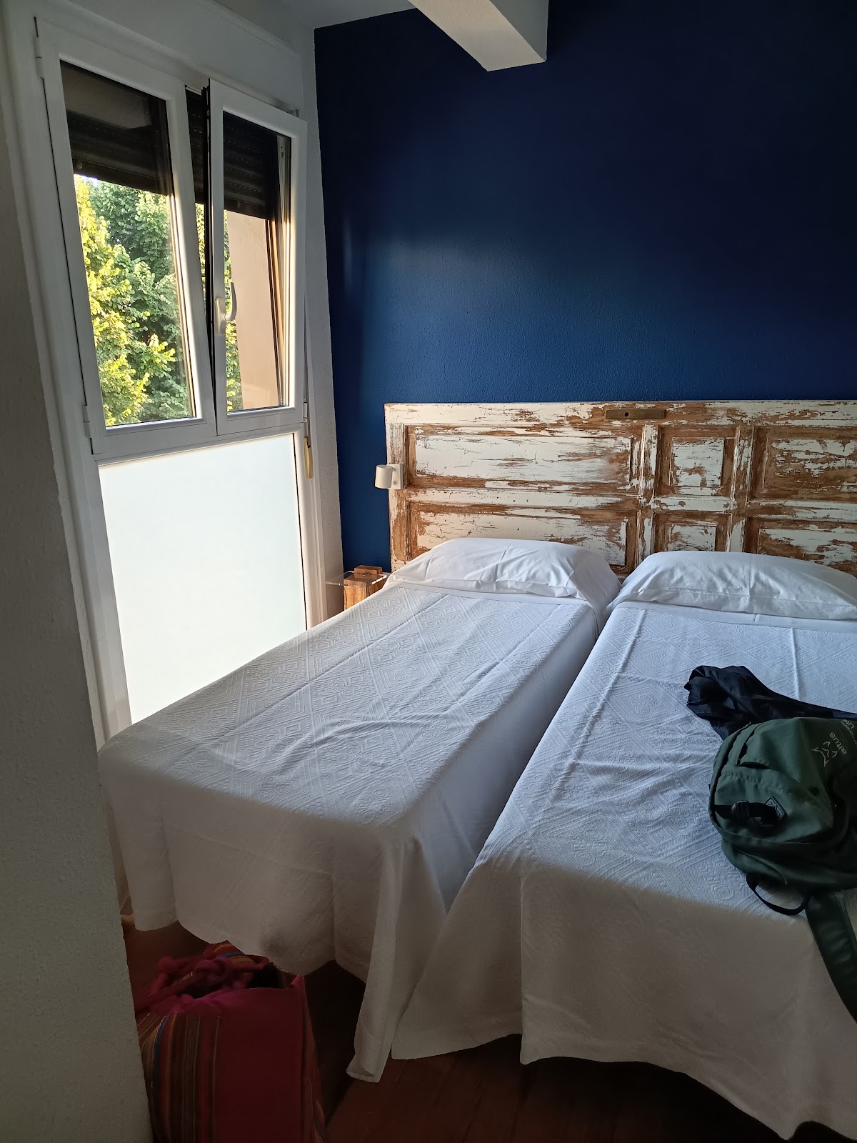 Zarautz Hostel photo 2