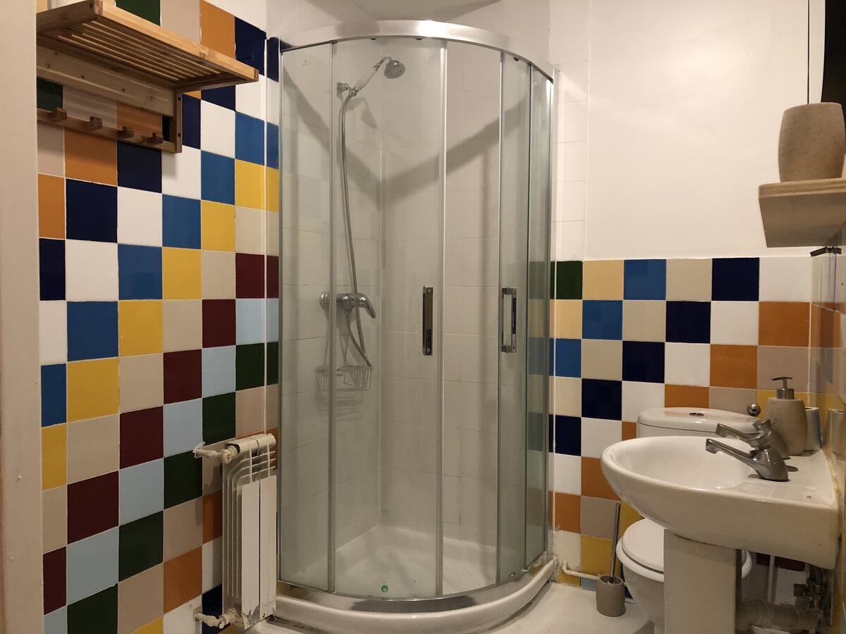 Belle Époque photo 3