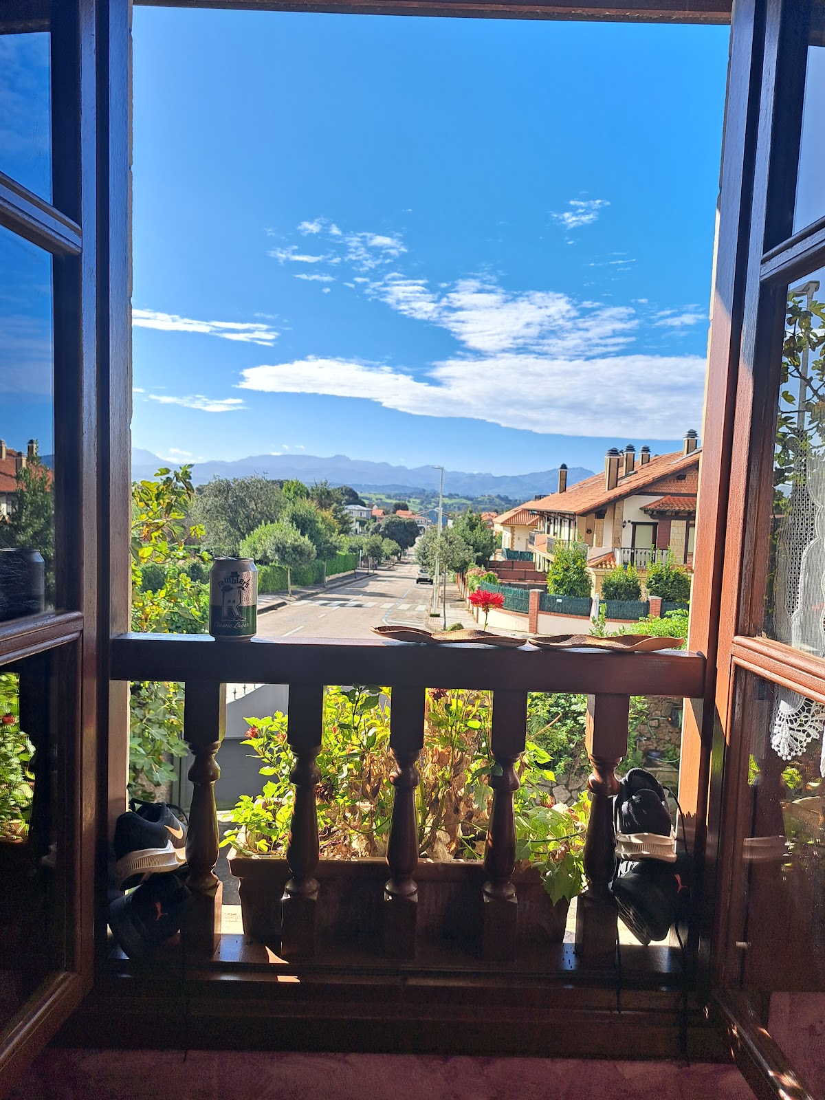 Posada Casa Aurelio photo 8