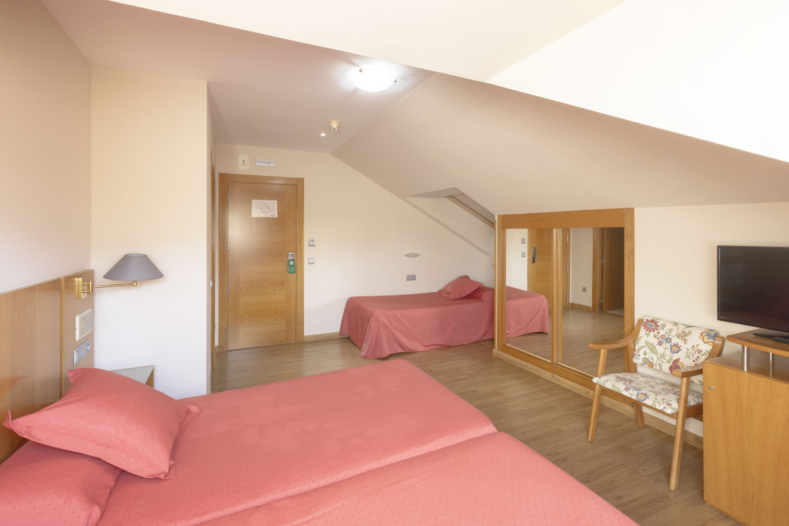 Villa De Llanes photo 7