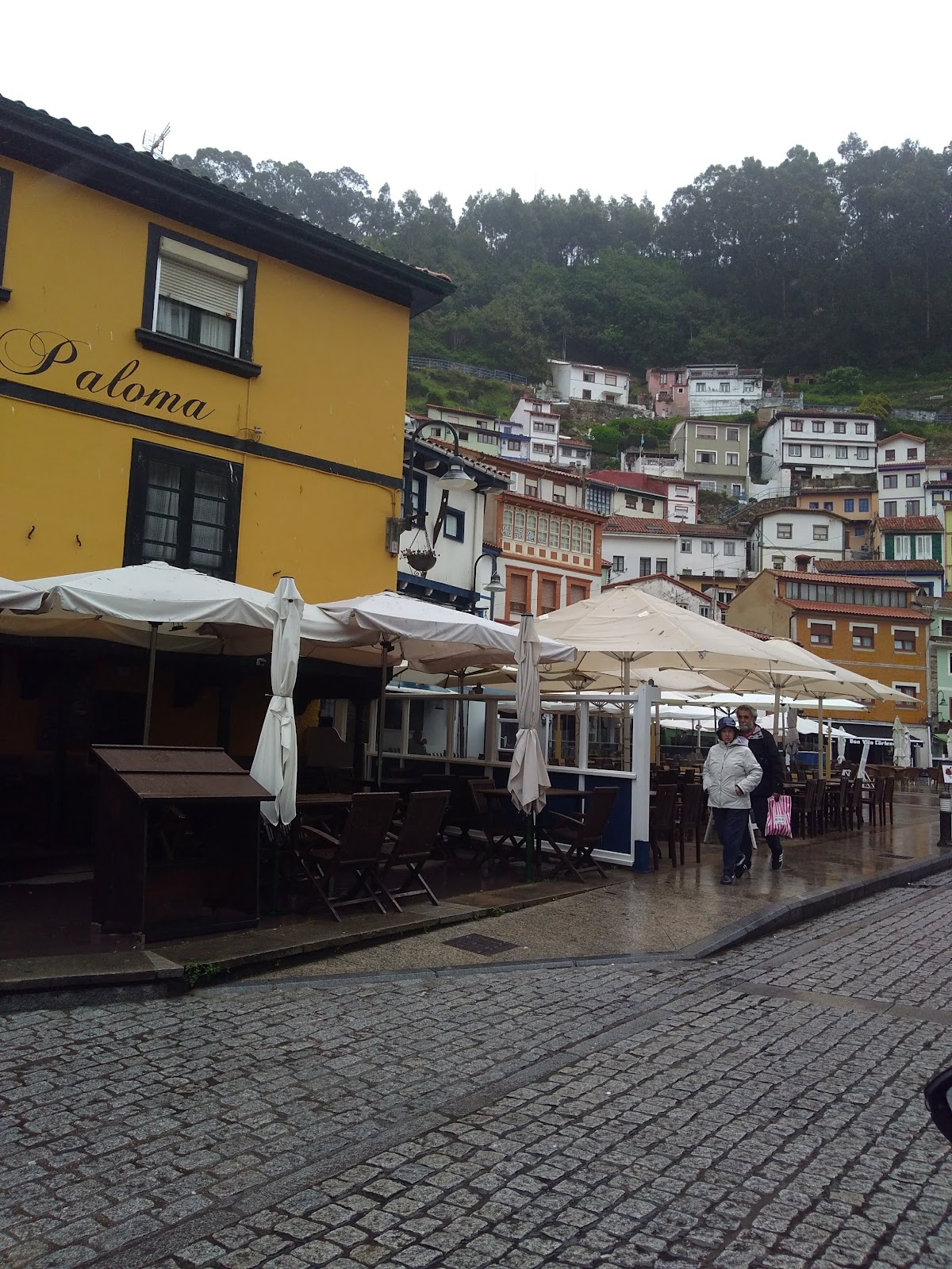 Apartamentos El Picu 7 photo 10