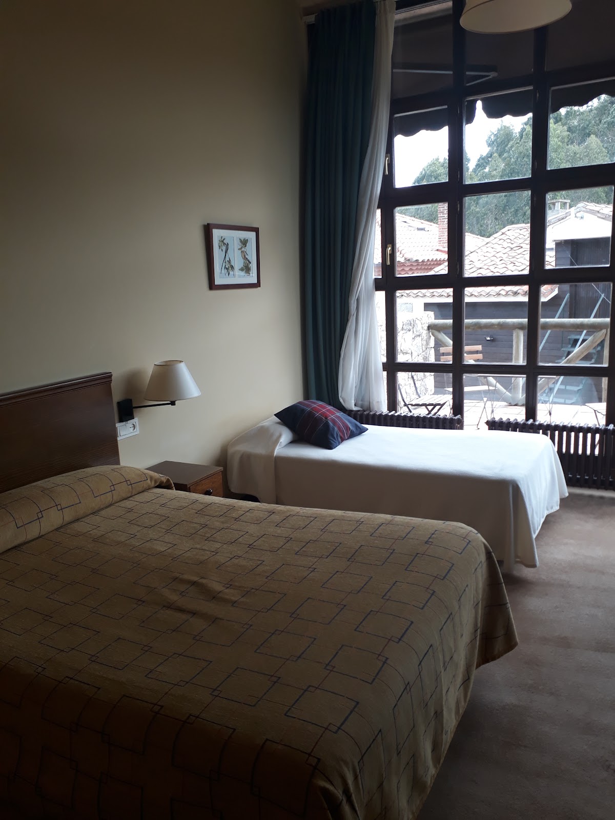 Finca los Venancios photo 2