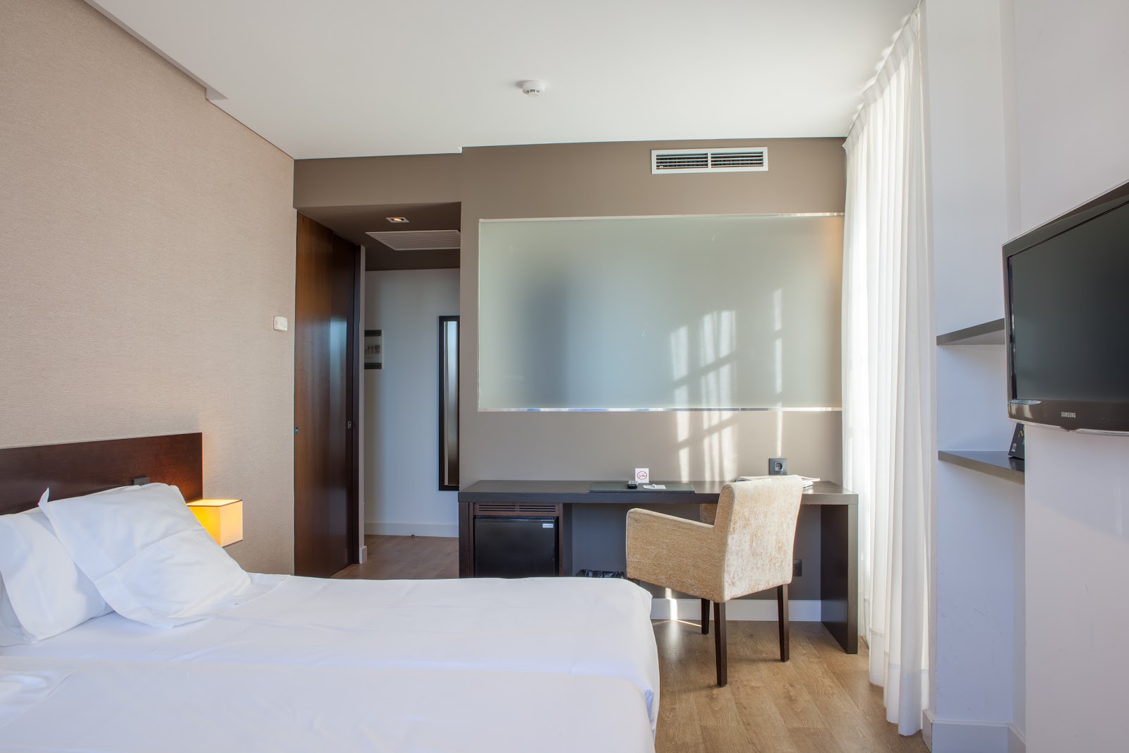 Hotel San Miguel photo 8