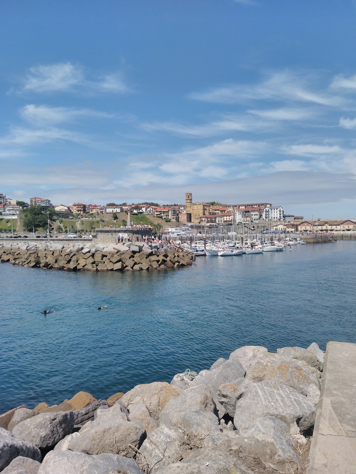 Iribar pentsioa photo 6