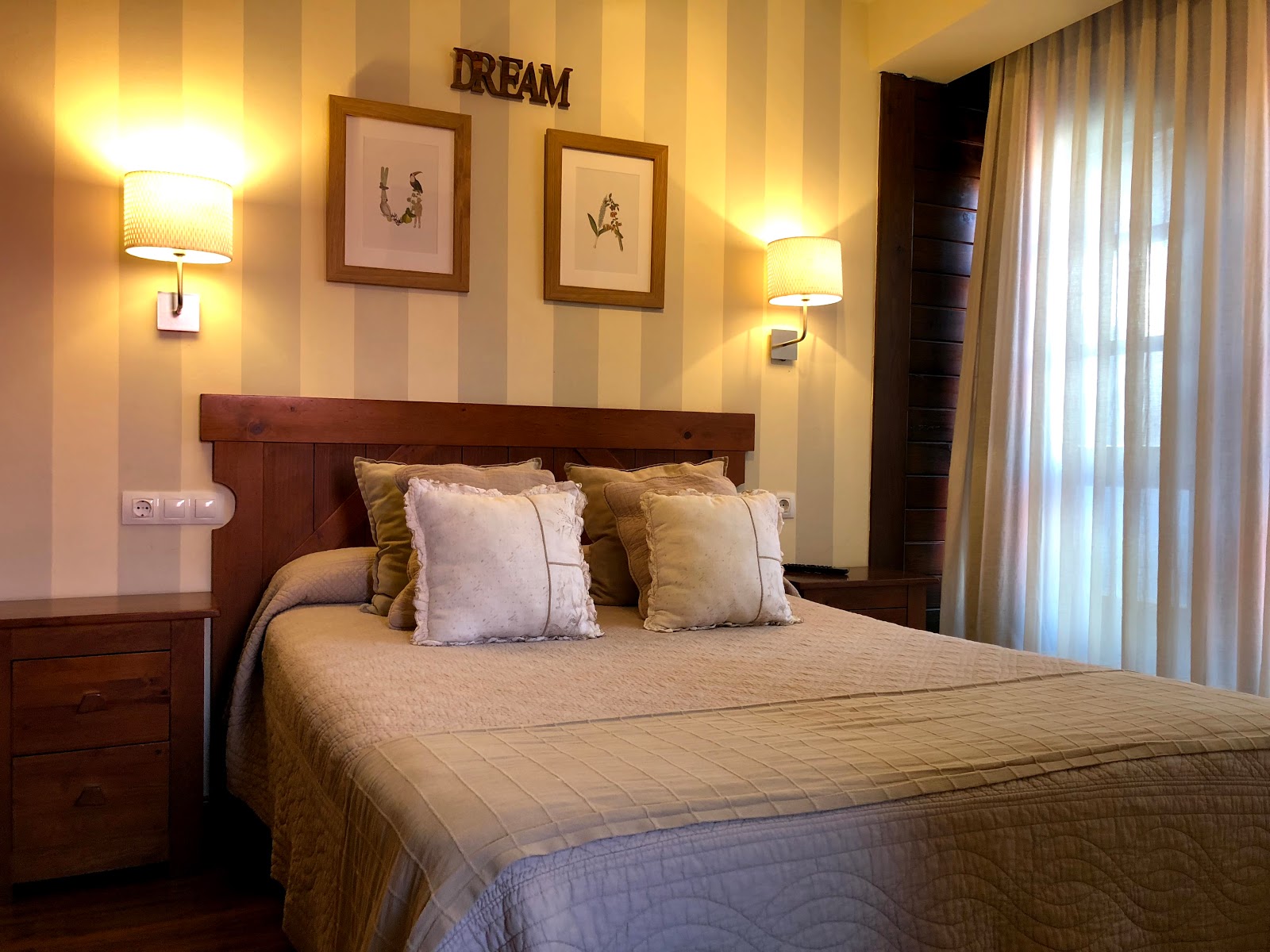 Pensión Arbidel photo 2