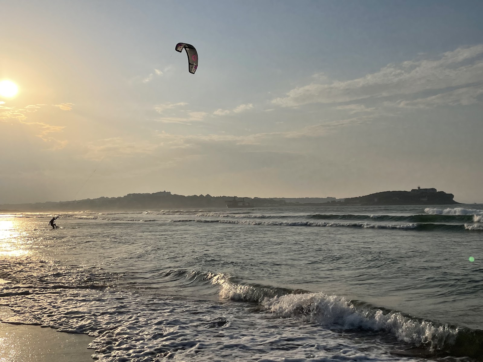 Hotel Alemar photo 10