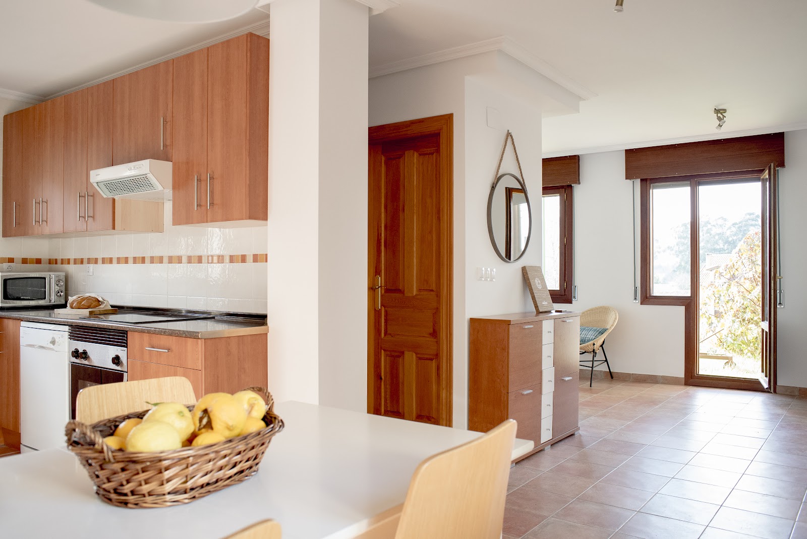 The Cantabrian photo 4