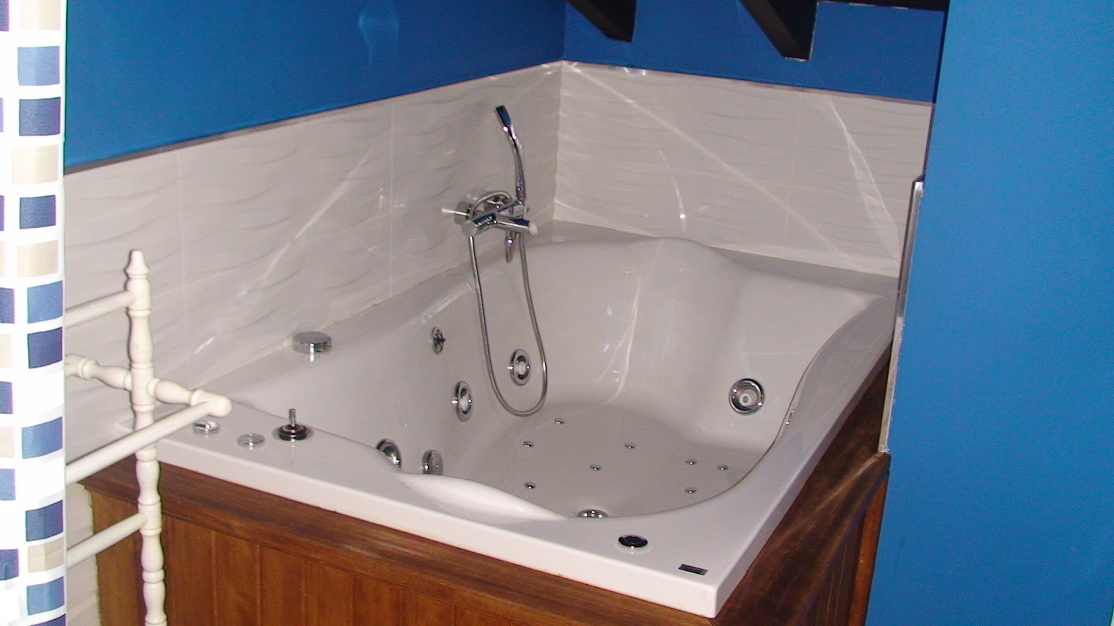 Posada Las Tres Mentiras photo 4