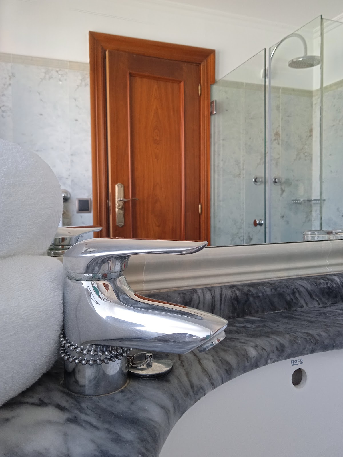 Hotel Sablon photo 10