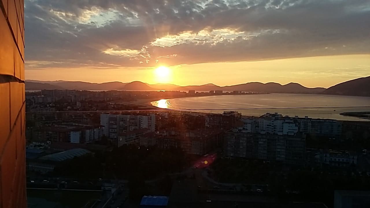 Hotel Risco photo 10