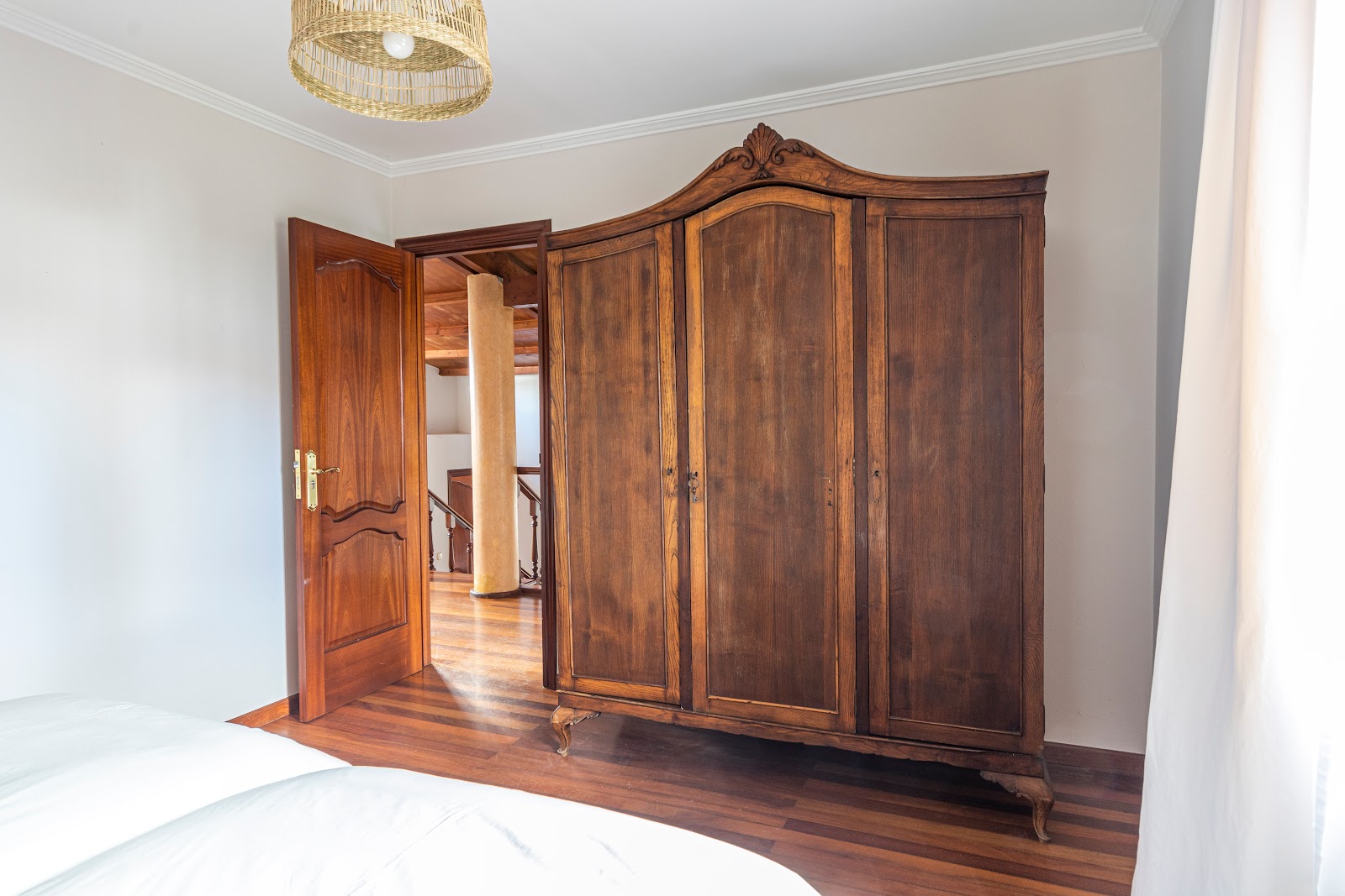 Casa das Regueiras photo 9