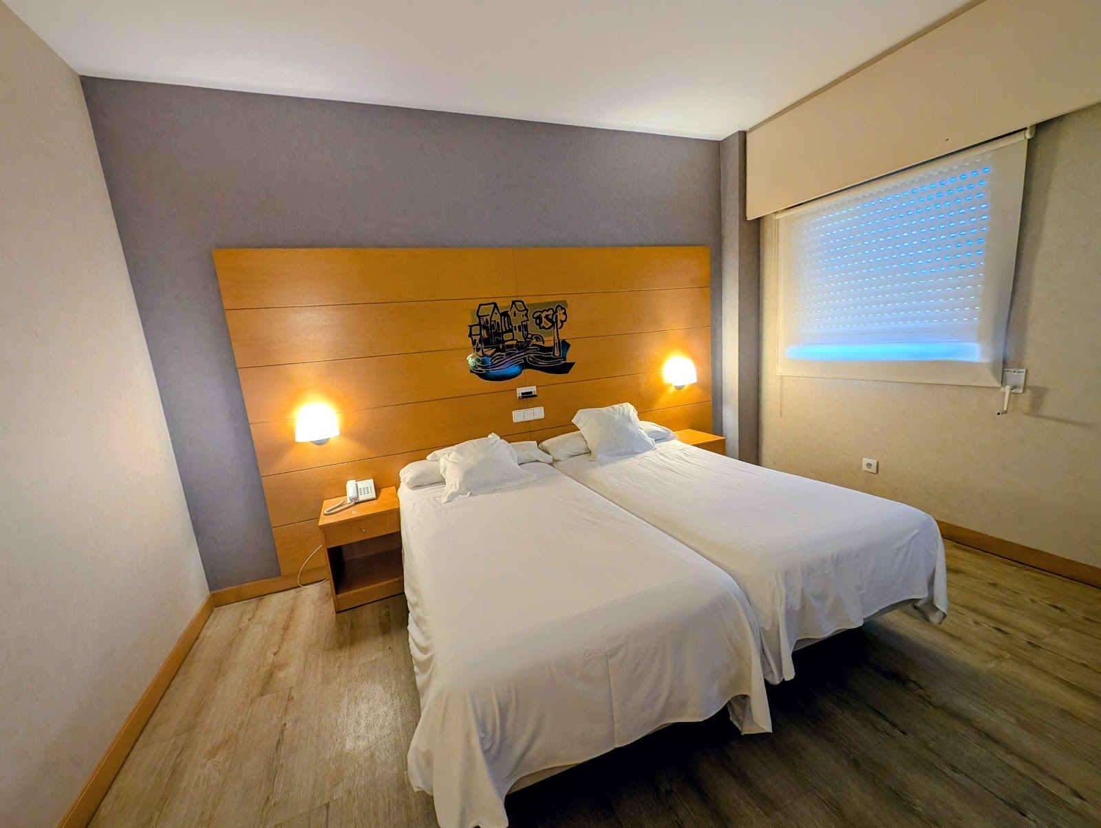 Ruta Jacobea photo 2