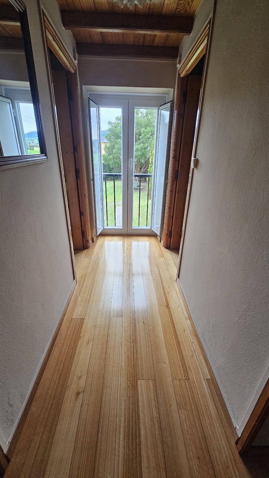 Apartamentos Castello photo 9