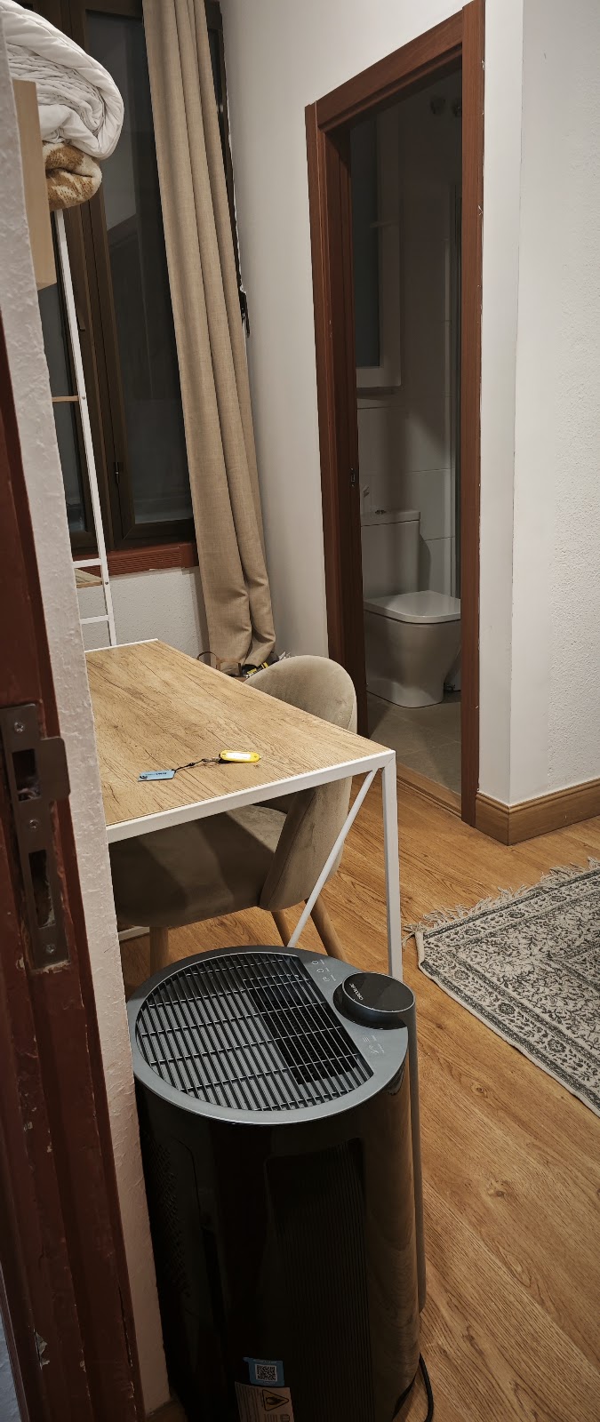 Kontxa Guesthouse photo 4