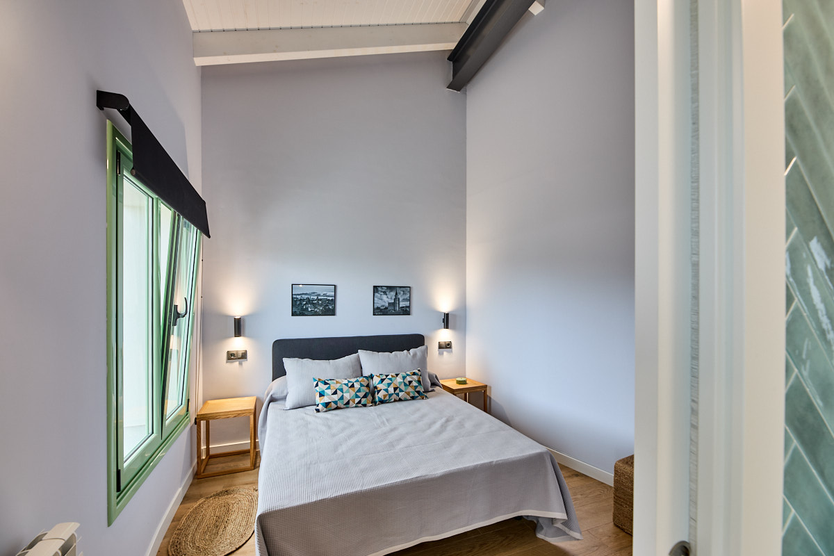 Lachapisteriade Somao photo 4