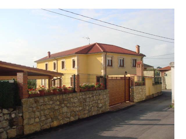 Apartments Los Solares photo 4