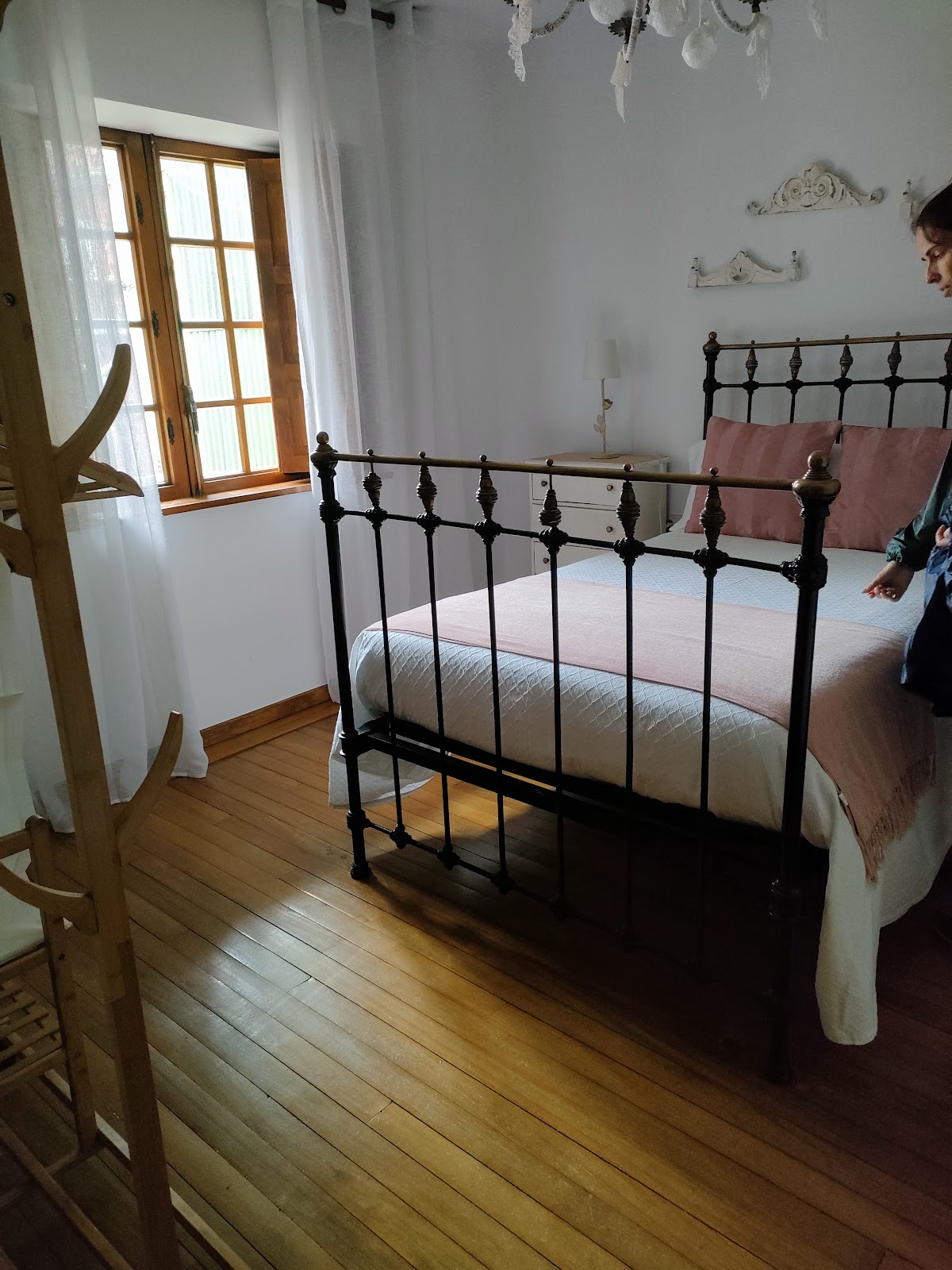 HYP — Houses by Pilar photo 8