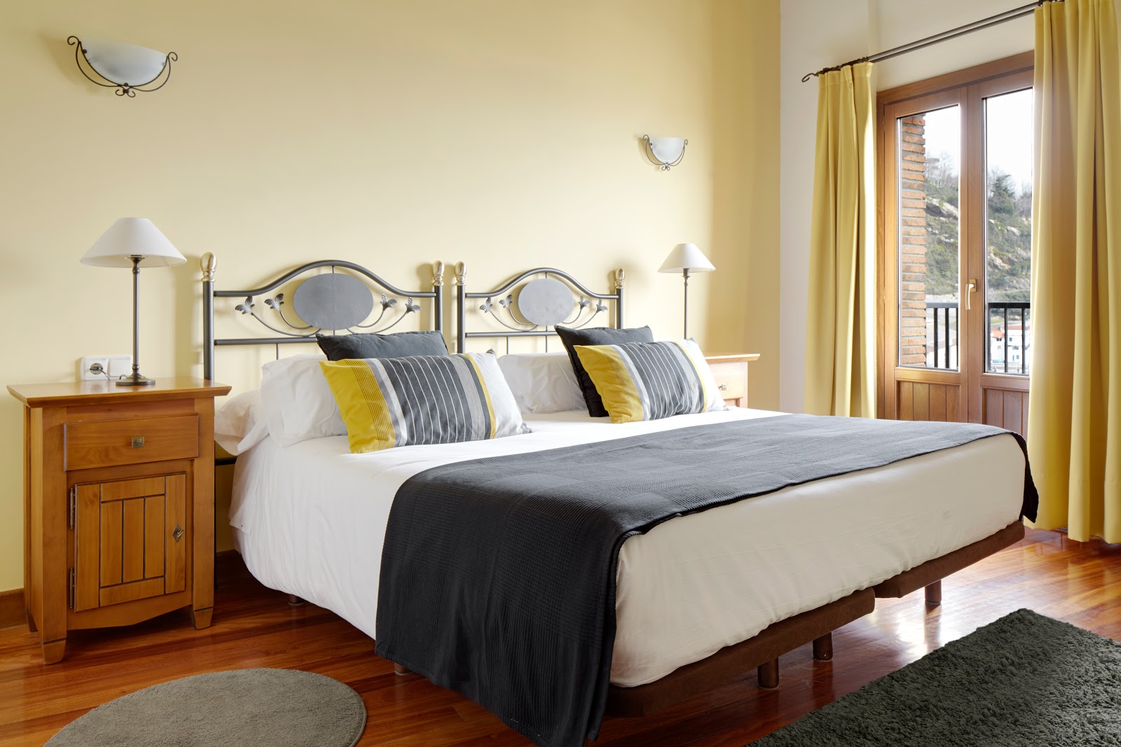 Pensión Katrapona photo 2