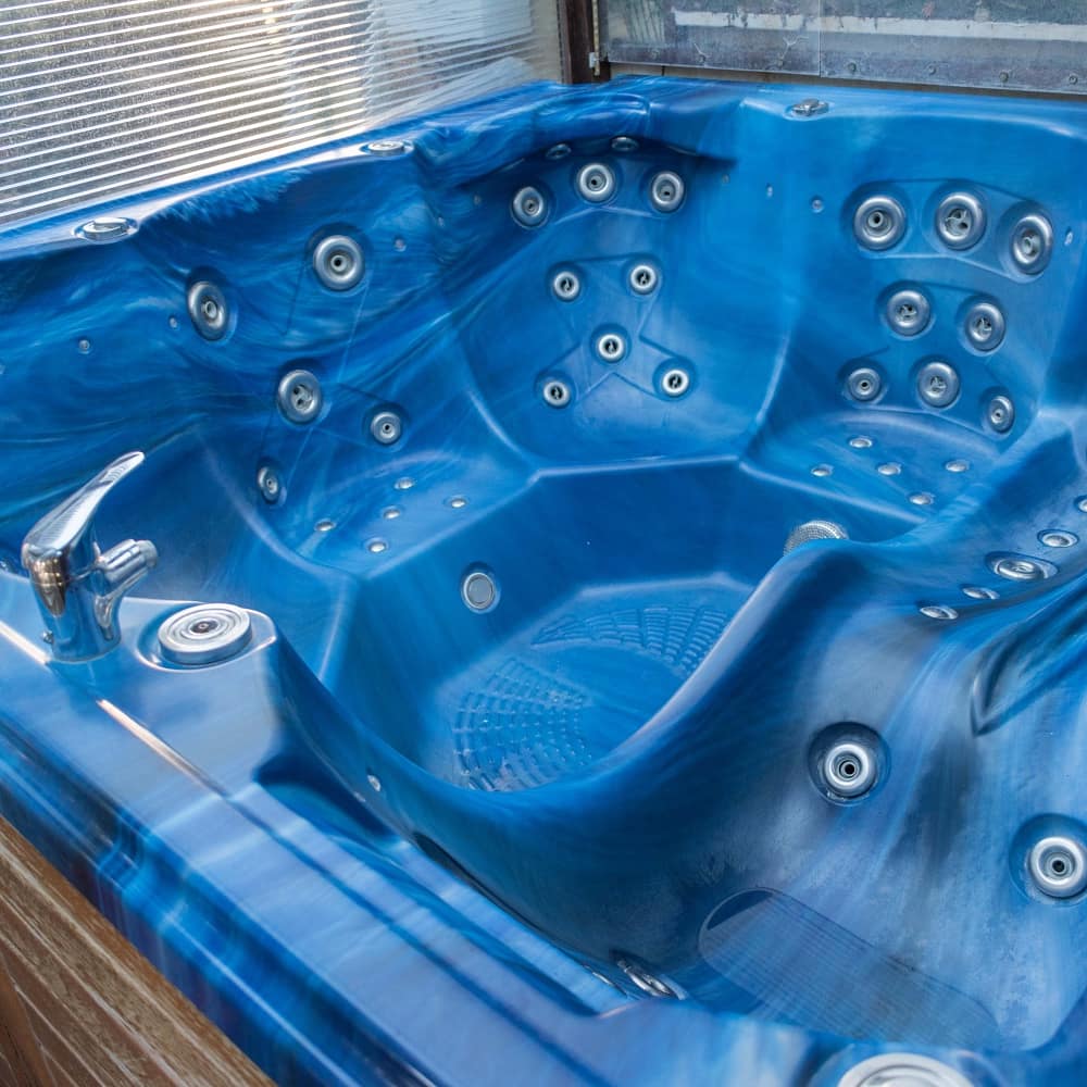 Hotel Luna del Valle photo 3