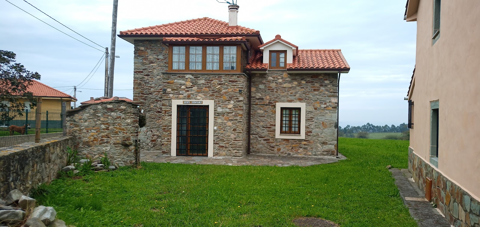 Santa Marina photo 9