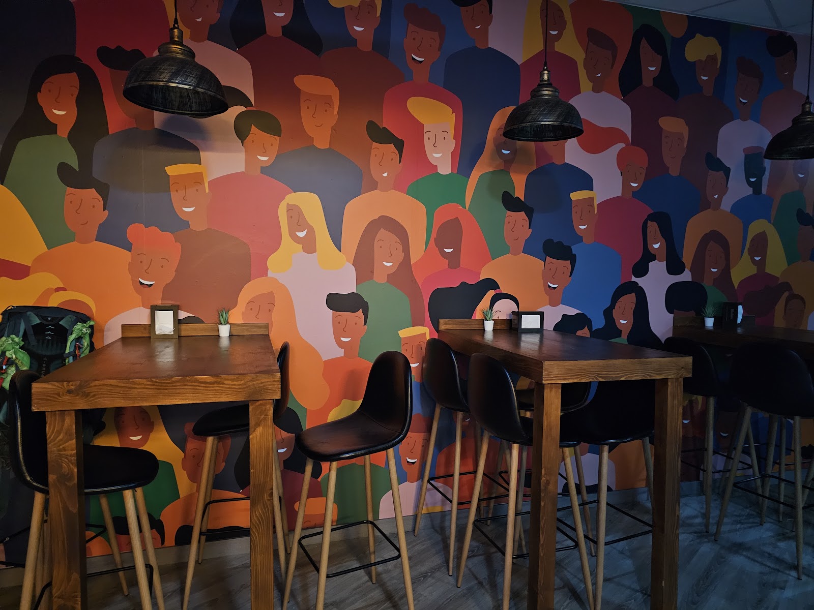 Albergue Hostel Llanes photo 7