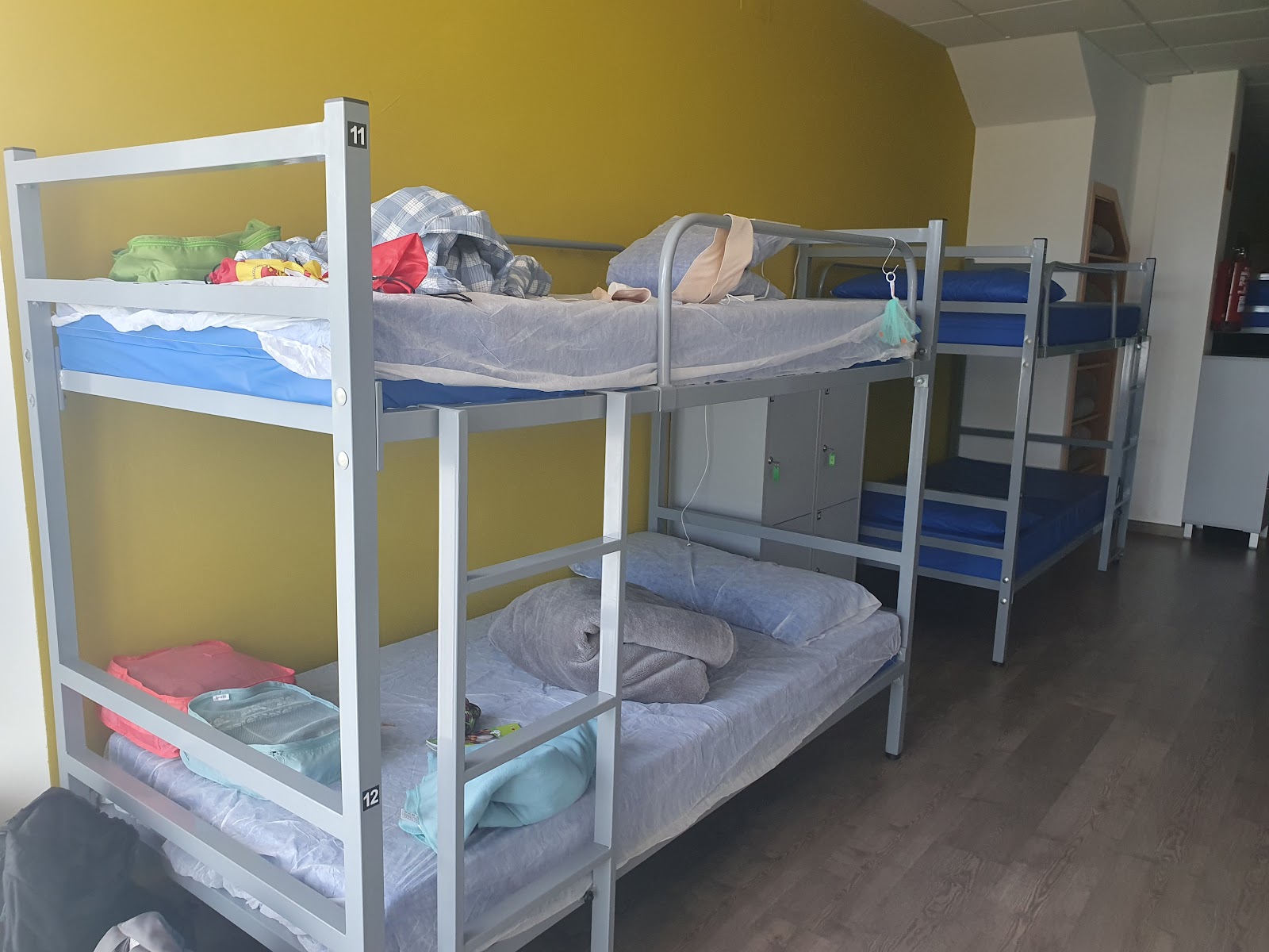 De Camino Albergue photo 2