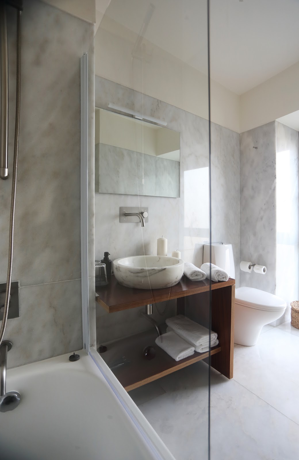 Hotel Santa Clara photo 10