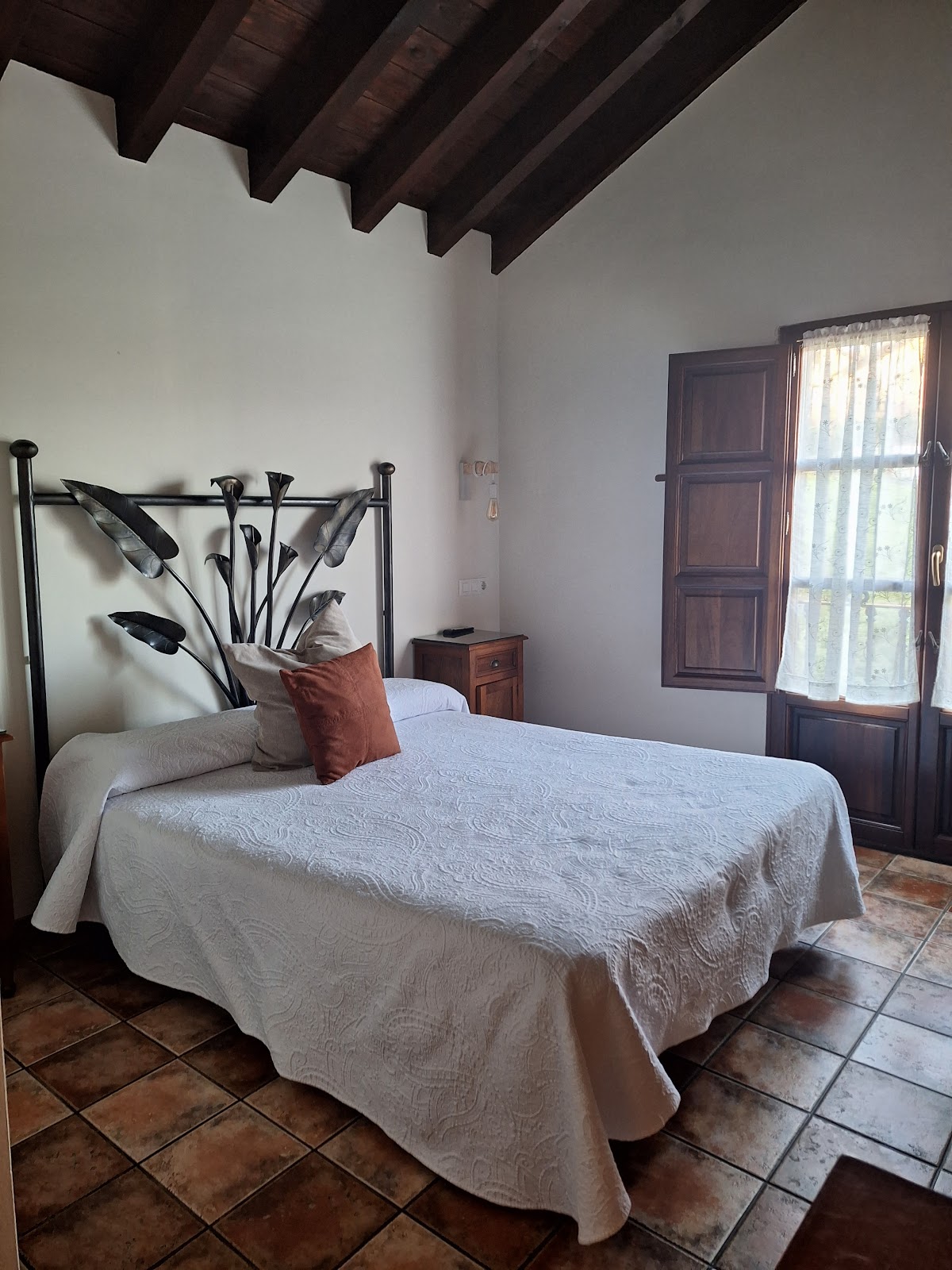 Posada El Labrador photo 2