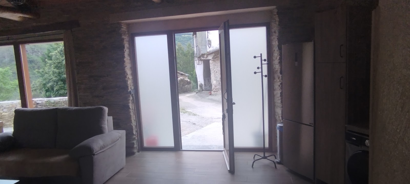 Casa Minerva photo 8