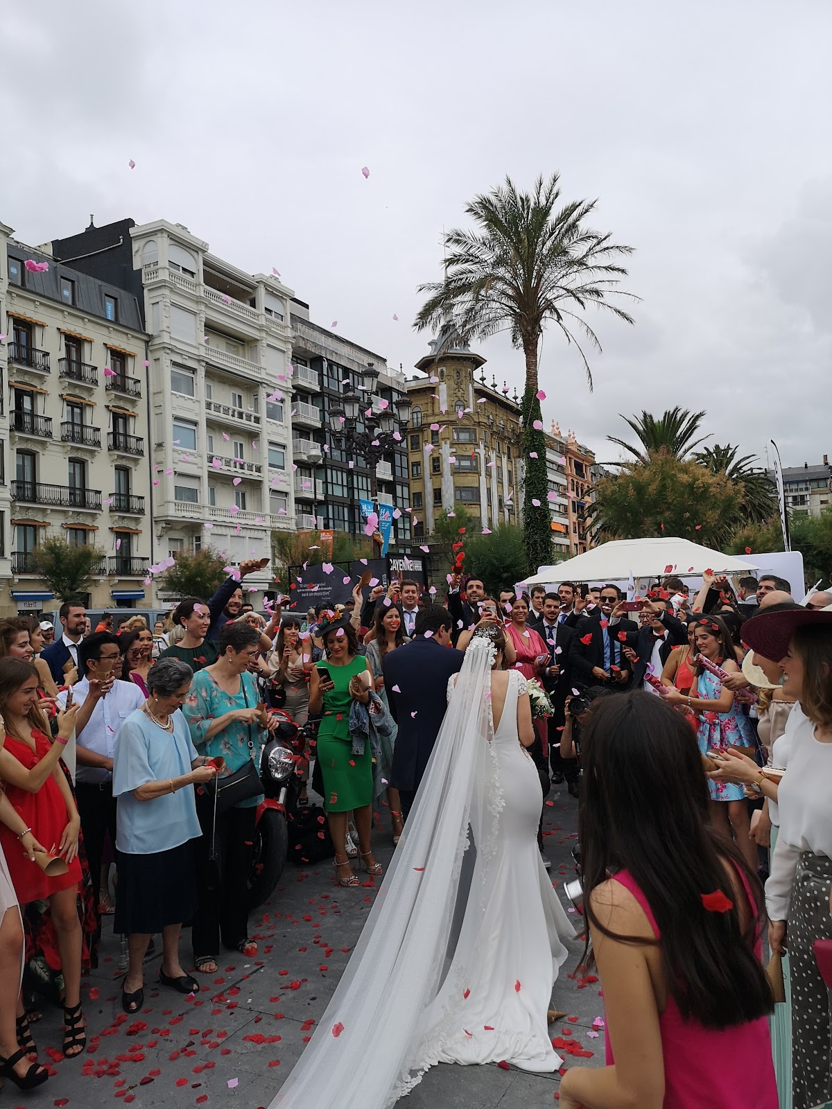 Pensión Koxka Bi photo 8