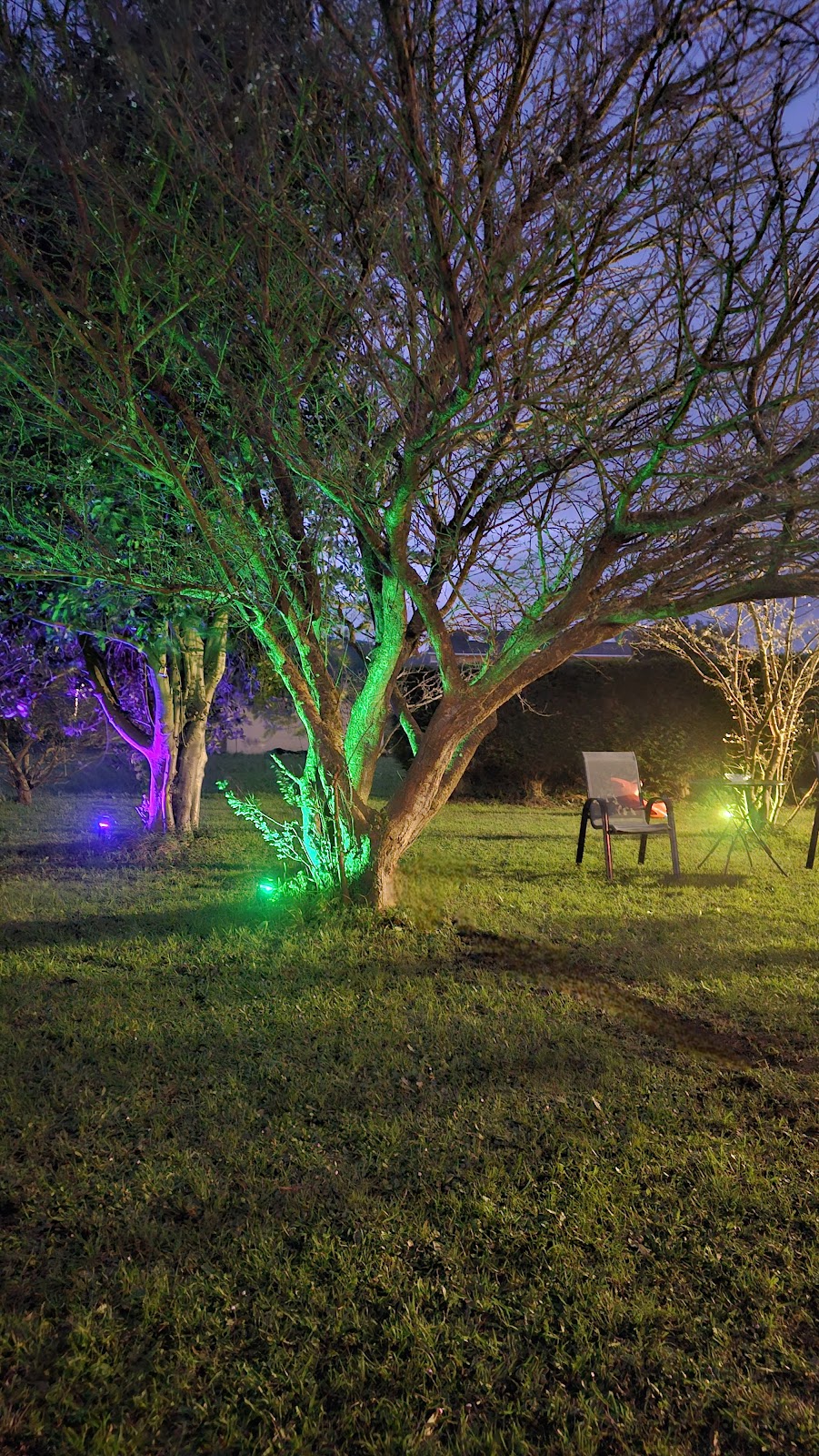 Apartamentos Castello photo 3