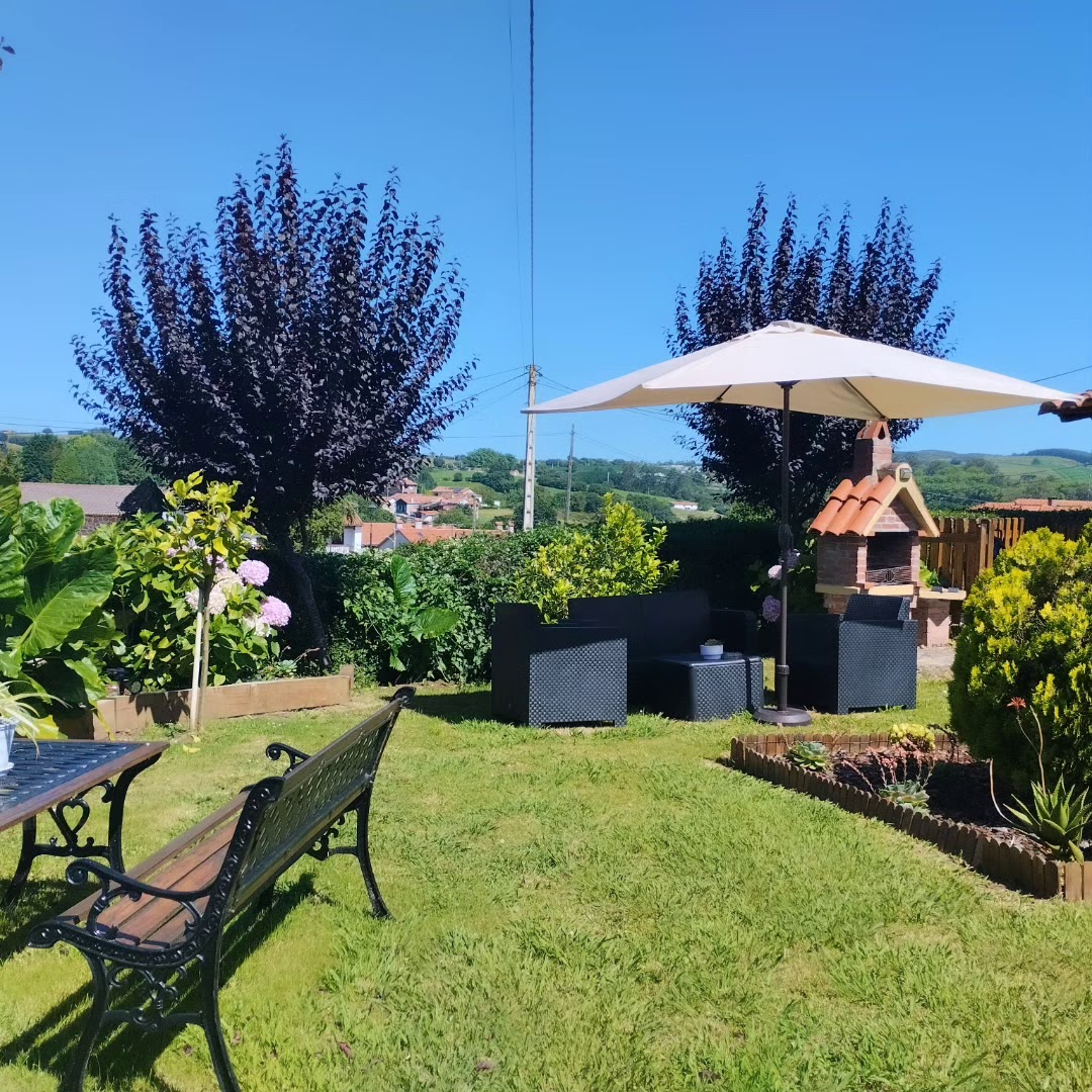 Hospedaje Vega photo 8