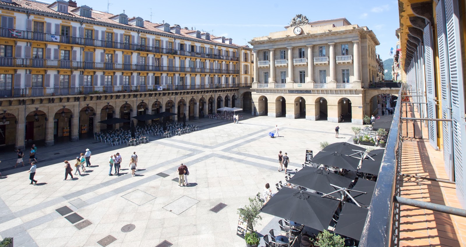 Central Roomss photo 3