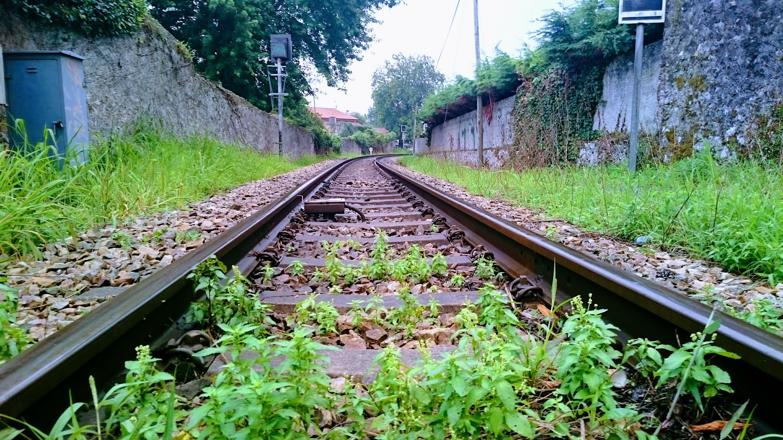 La Milarina, Casa Rural