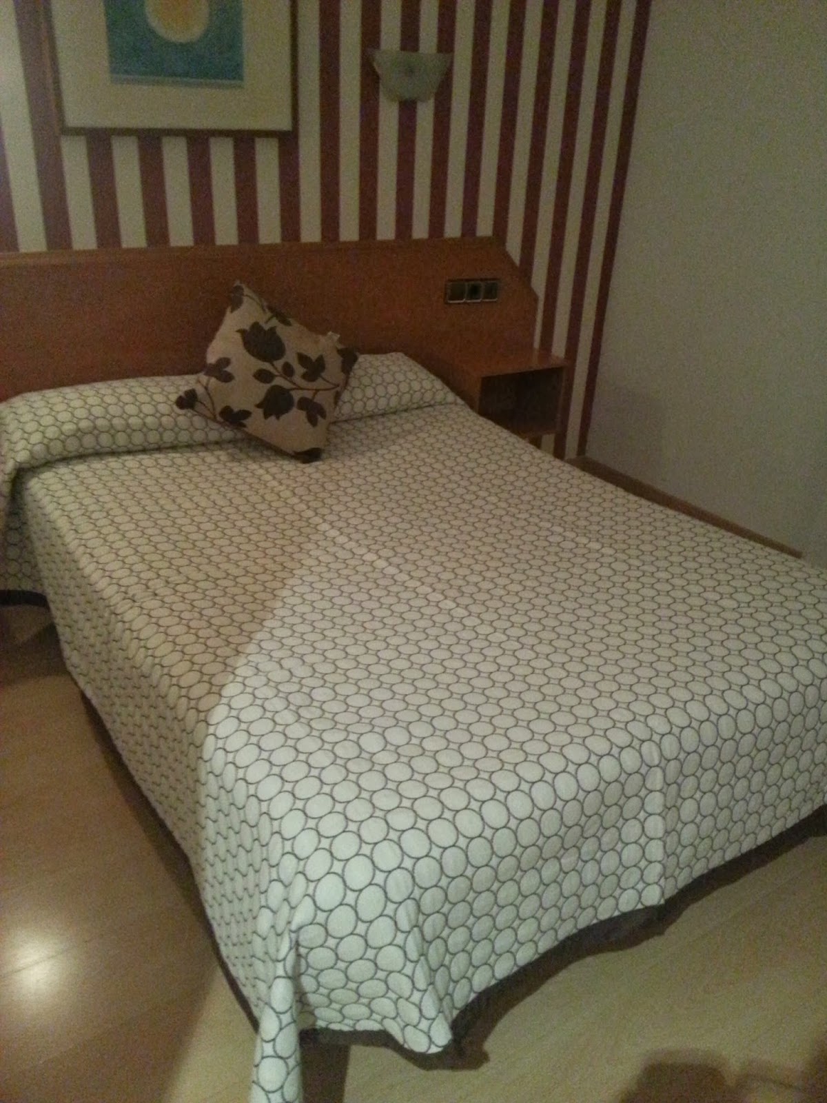 Hostal Verdemar photo 7