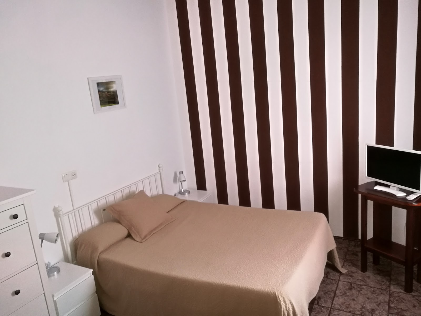 Hotel Solatorre photo 8