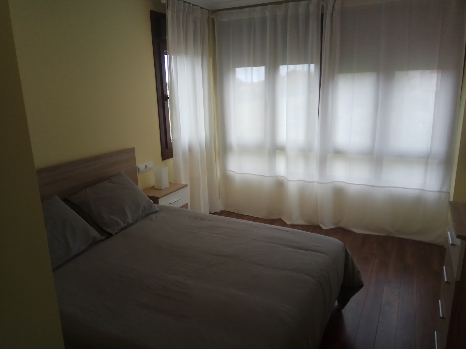 Casa El Limonero de Pría photo 6