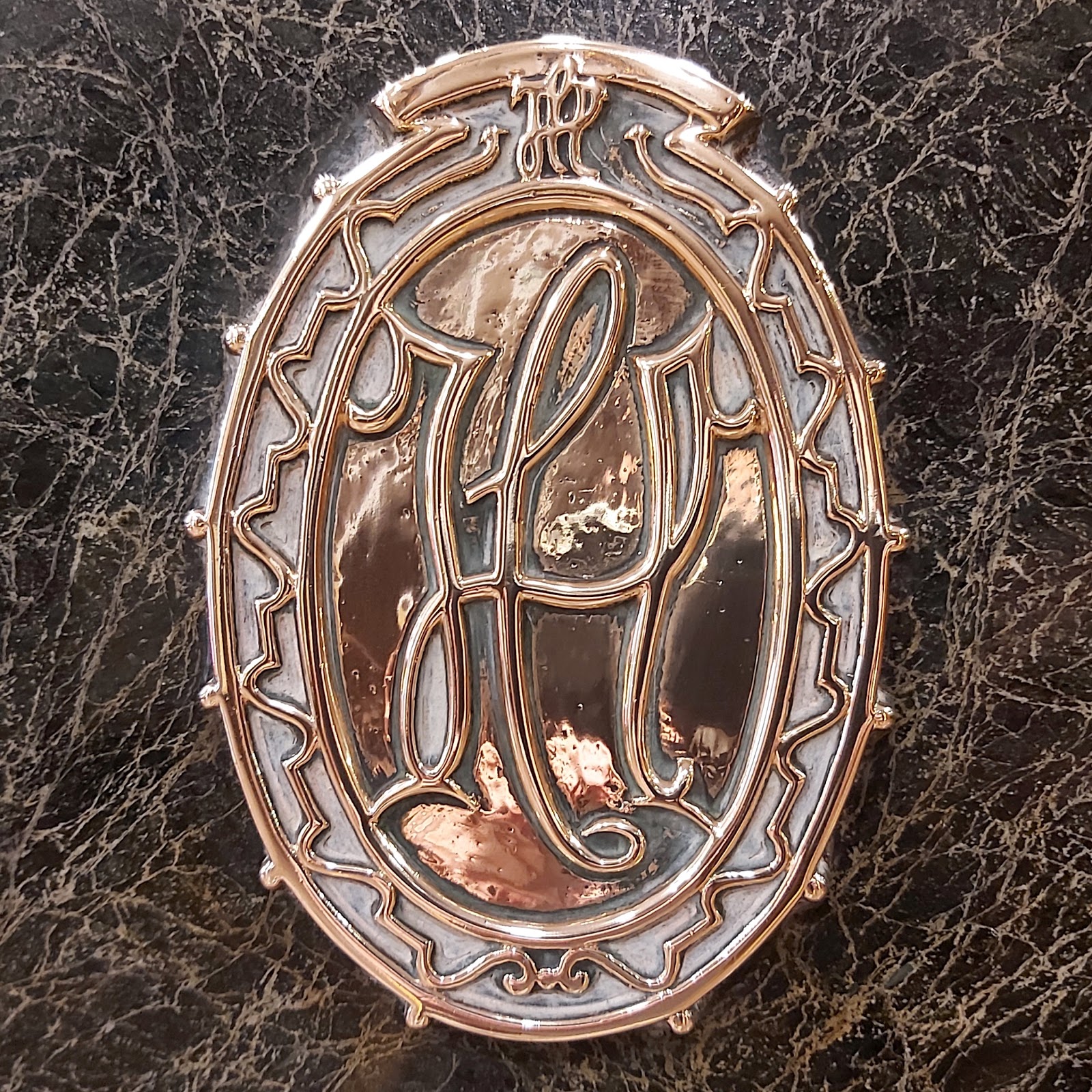 Hotel Hernán Cortés photo 5