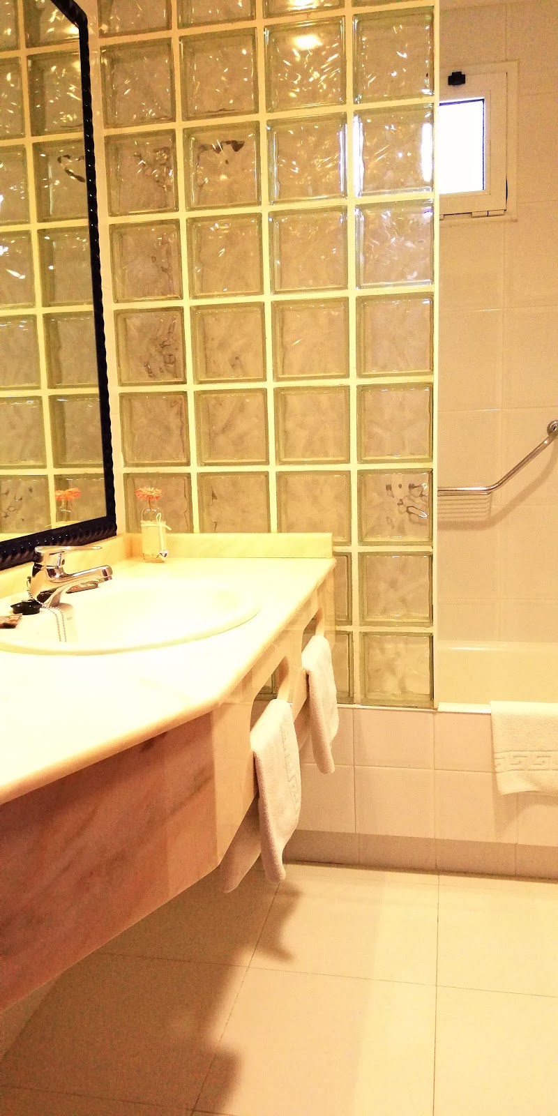 Hotel Museo Los Infantes photo 4