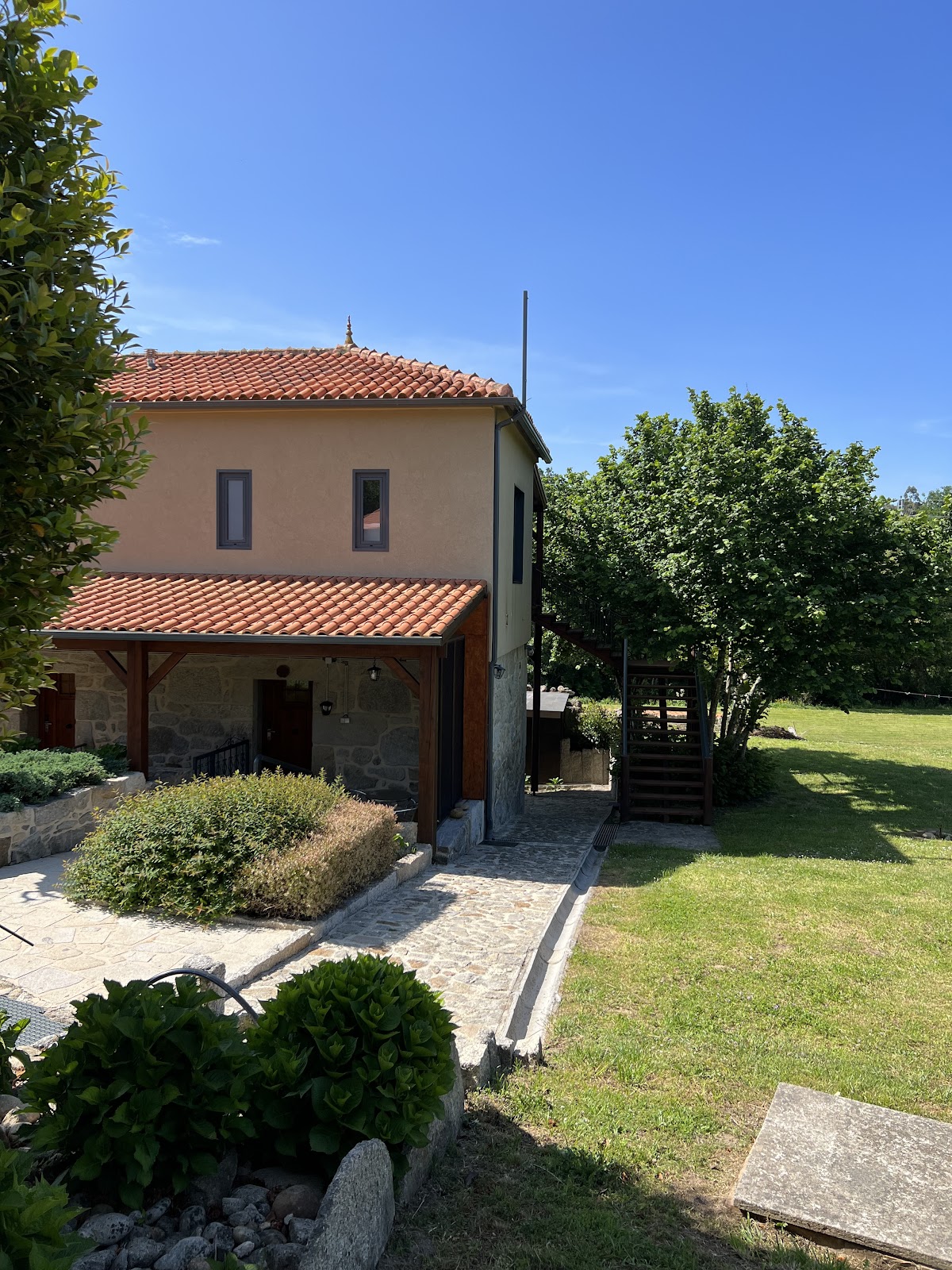 Quinta do Caminho photo 10