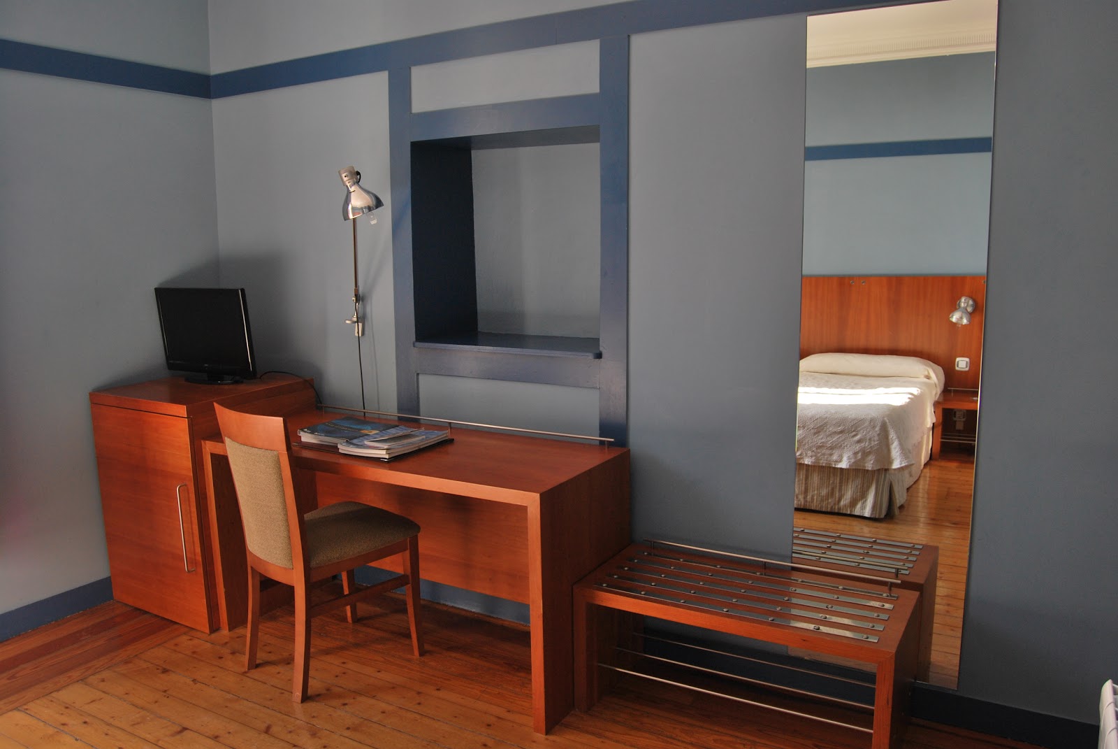 Las Carolinas Garden photo 8