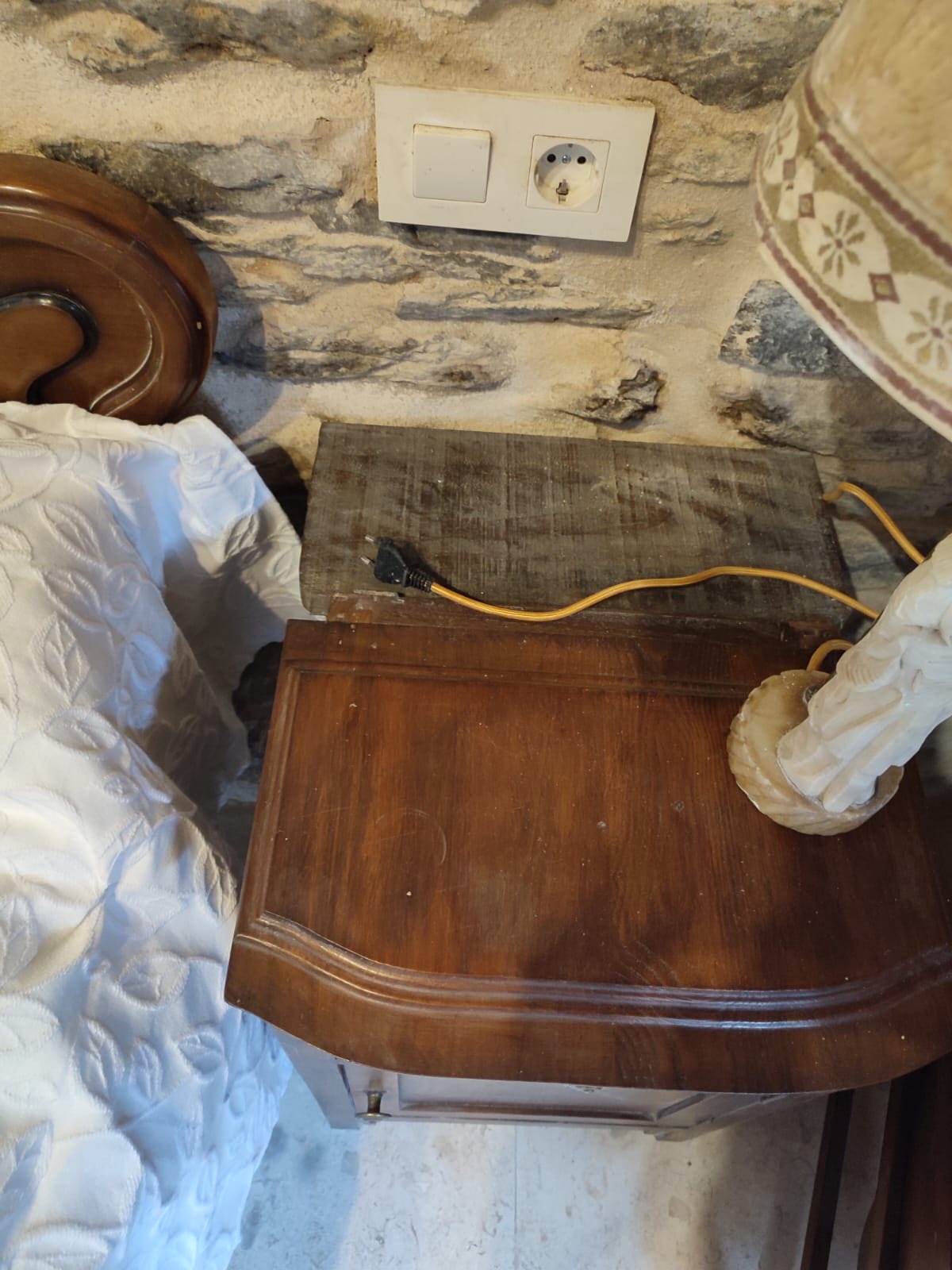 Granja del Peregrino photo 10