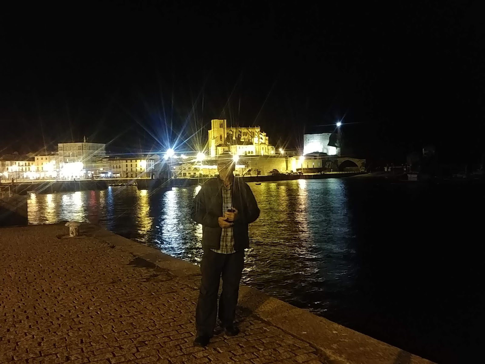 Pension La Mar photo 10